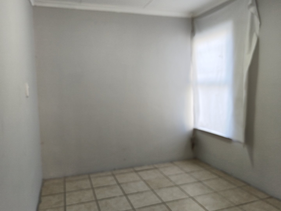 3 Bedroom Property for Sale in Summer Greens Western Cape